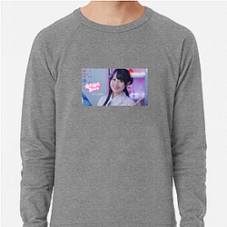 The Tiny Meat Gang Podcast is simply funny The Tiny Meat Gang Podcast Sweatshirts