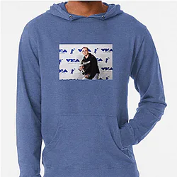 The Tiny Meat Gang Podcast is weekly The Tiny Meat Gang Podcast Hoodies