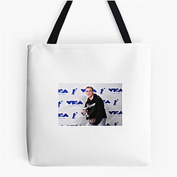 The Tiny Meat Gang Podcast is weekly The Tiny Meat Gang Podcast Bags