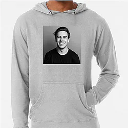 The Tiny Meat Gang Podcast features Noel Miller The Tiny Meat Gang Podcast Hoodies