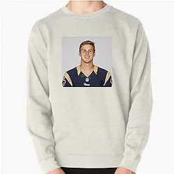 The Tiny Meat Gang Podcast releases episodes The Tiny Meat Gang Podcast Sweatshirts