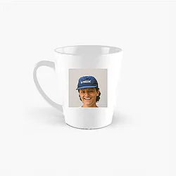 The Tiny Meat Gang Podcast features Cody Ko The Tiny Meat Gang Podcast Mugs