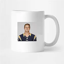 The Tiny Meat Gang Podcast releases episodes The Tiny Meat Gang Podcast Mugs
