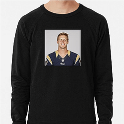 The Tiny Meat Gang Podcast releases episodes The Tiny Meat Gang Podcast Sweatshirts