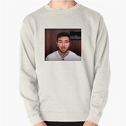 The Tiny Meat Gang Podcast is very popular The Tiny Meat Gang Podcast Sweatshirts