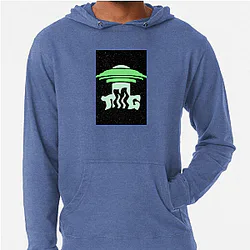 The Tiny Meat Gang Podcast is comedy The Tiny Meat Gang Podcast Hoodies