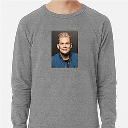The Tiny Meat Gang Podcast discusses culture The Tiny Meat Gang Podcast Sweatshirts