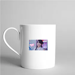 The Tiny Meat Gang Podcast is simply funny The Tiny Meat Gang Podcast Mugs