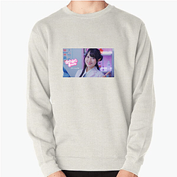 The Tiny Meat Gang Podcast is simply funny The Tiny Meat Gang Podcast Sweatshirts