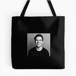 The Tiny Meat Gang Podcast features Noel Miller The Tiny Meat Gang Podcast Bags