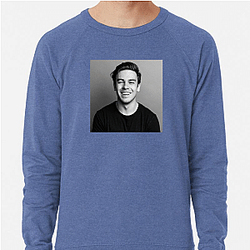 The Tiny Meat Gang Podcast features Noel Miller The Tiny Meat Gang Podcast Sweatshirts