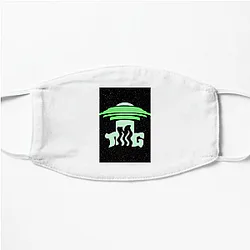 The Tiny Meat Gang Podcast is comedy The Tiny Meat Gang Podcast Face Masks