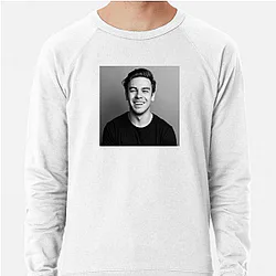 The Tiny Meat Gang Podcast features Noel Miller The Tiny Meat Gang Podcast Sweatshirts