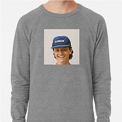 The Tiny Meat Gang Podcast features Cody Ko The Tiny Meat Gang Podcast Sweatshirts