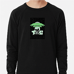 The Tiny Meat Gang Podcast is comedy The Tiny Meat Gang Podcast Sweatshirts
