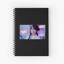 The Tiny Meat Gang Podcast is simply funny The Tiny Meat Gang Podcast Notebook