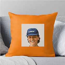The Tiny Meat Gang Podcast features Cody Ko The Tiny Meat Gang Podcast Pillows Cover