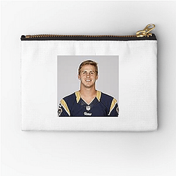 The Tiny Meat Gang Podcast releases episodes The Tiny Meat Gang Podcast Zipper Pouches