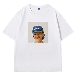 The Tiny Meat Gang Podcast features Cody Ko The Tiny Meat Gang Podcast T-Shirts
