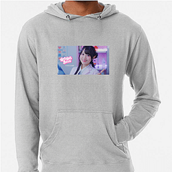 The Tiny Meat Gang Podcast is simply funny The Tiny Meat Gang Podcast Hoodies