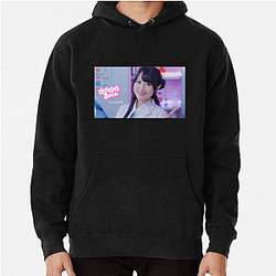 The Tiny Meat Gang Podcast is simply funny The Tiny Meat Gang Podcast Hoodies