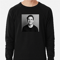 The Tiny Meat Gang Podcast features Noel Miller The Tiny Meat Gang Podcast Sweatshirts