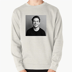 The Tiny Meat Gang Podcast features Noel Miller The Tiny Meat Gang Podcast Sweatshirts