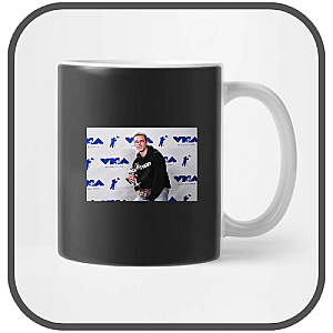 The Tiny Meat Gang Podcast Mugs