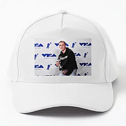The Tiny Meat Gang Podcast is weekly The Tiny Meat Gang Podcast Hats & Caps