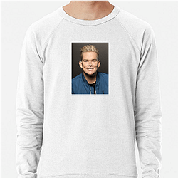 The Tiny Meat Gang Podcast discusses culture The Tiny Meat Gang Podcast Sweatshirts