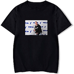 The Tiny Meat Gang Podcast is weekly The Tiny Meat Gang Podcast T-Shirts