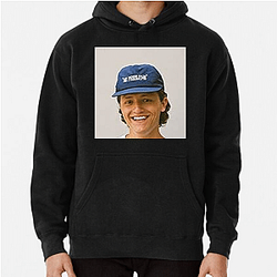 The Tiny Meat Gang Podcast features Cody Ko The Tiny Meat Gang Podcast Hoodies