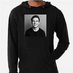 The Tiny Meat Gang Podcast features Noel Miller The Tiny Meat Gang Podcast Hoodies