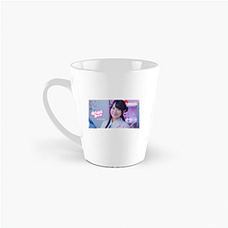 The Tiny Meat Gang Podcast is simply funny The Tiny Meat Gang Podcast Mugs