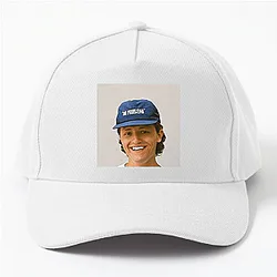 The Tiny Meat Gang Podcast features Cody Ko The Tiny Meat Gang Podcast Hats & Caps