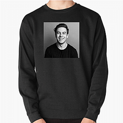 The Tiny Meat Gang Podcast features Noel Miller The Tiny Meat Gang Podcast Sweatshirts