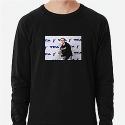 The Tiny Meat Gang Podcast is weekly The Tiny Meat Gang Podcast Sweatshirts