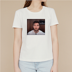 The Tiny Meat Gang Podcast is very popular The Tiny Meat Gang Podcast T-Shirts