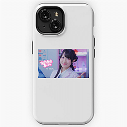 The Tiny Meat Gang Podcast is simply funny The Tiny Meat Gang Podcast Samsung Cases