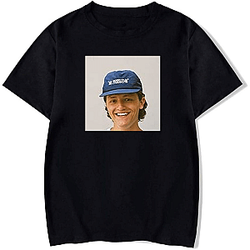 The Tiny Meat Gang Podcast features Cody Ko The Tiny Meat Gang Podcast T-Shirts