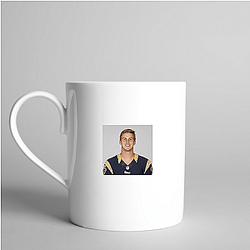 The Tiny Meat Gang Podcast releases episodes The Tiny Meat Gang Podcast Mugs