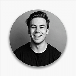 The Tiny Meat Gang Podcast features Noel Miller The Tiny Meat Gang Podcast Pins