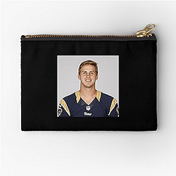 The Tiny Meat Gang Podcast releases episodes The Tiny Meat Gang Podcast Zipper Pouches