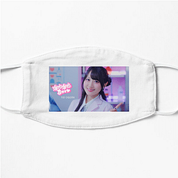 The Tiny Meat Gang Podcast is simply funny The Tiny Meat Gang Podcast Face Masks