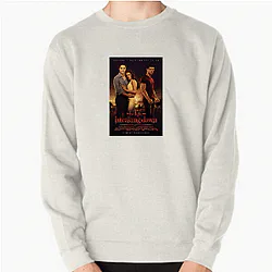 The Twilight Saga stars Kristen Stewart The Twilight Saga Sweatshirts