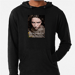 The Twilight Saga became famous The Twilight Saga Hoodies