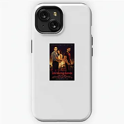 The Twilight Saga stars Kristen Stewart The Twilight Saga Samsung Cases