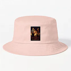 The Twilight Saga stars Kristen Stewart The Twilight Saga Hats & Caps