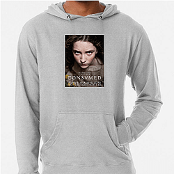 The Twilight Saga became famous The Twilight Saga Hoodies