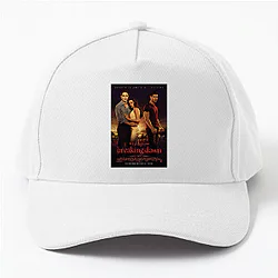 The Twilight Saga stars Kristen Stewart The Twilight Saga Hats & Caps